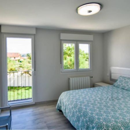 ¡Nuevo! Casa Reformada, Comoda Y Con Vistas Al Mar Santander Extérieur photo