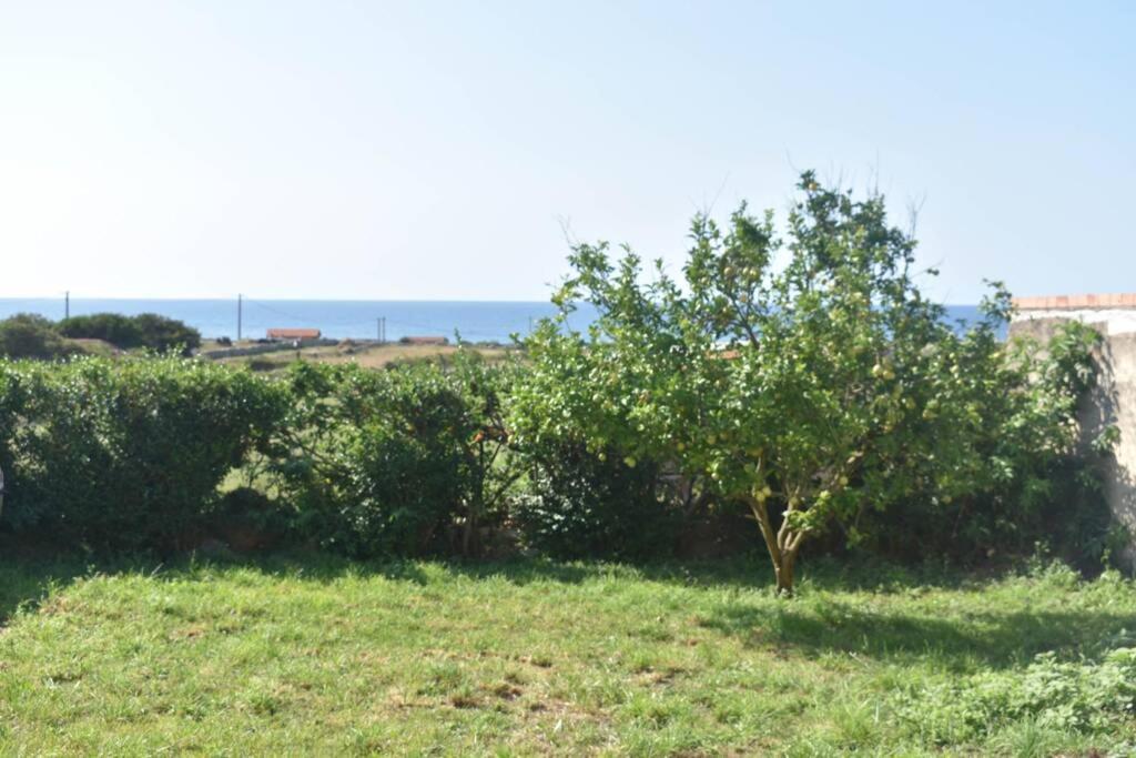 ¡Nuevo! Casa Reformada, Comoda Y Con Vistas Al Mar Santander Extérieur photo
